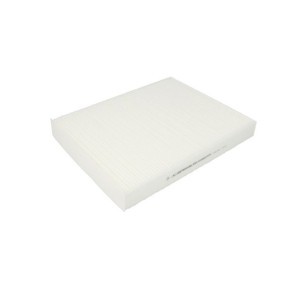 Innenraumfilter B4B021PR von JC PREMIUM günstig für 14,78 € online kaufen