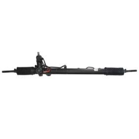 Acquista Scatola sterzo da LAUBER 66.5316 a buon mercato per soli 364,44 €