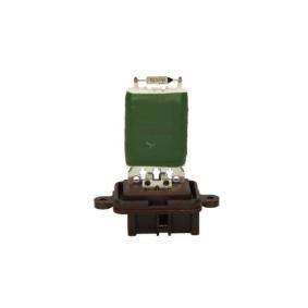 Comprar Resistencia de ventilador de THERMOTEC DEF007TT a bajo precio de 13,29 €