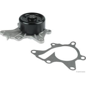 Compre Bomba de água da HERTH+BUSS JAKOPARTS J1512097 a um preço baixo por 47,90 €