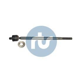 Compre Barra axial da direção de RTS online para CELICA Cabriolet (AT20_, ST20_) a preços moderados