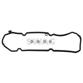 Acquista Guarnizione, Copritestata da SWAG 70 94 5050 a buon mercato per soli 14,81 €