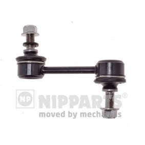Koppelstange für SUBARU von NIPPARTS