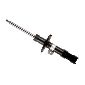 Stoßdämpfer 22-238894 von BILSTEIN günstig für 122,25 € online kaufen