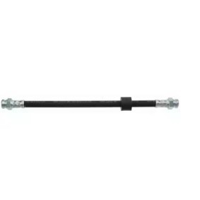 Bremsschlauch J3703049 von NIPPARTS günstig für 22,16 € online kaufen