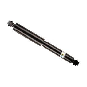 Stoßdämpfer 19-238906 von BILSTEIN günstig für 83,32 € online kaufen