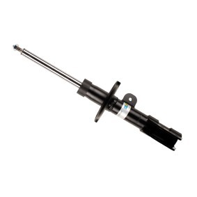 Stoßdämpfer 22-238863 von BILSTEIN günstig für 111,08 € online kaufen