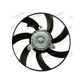 Kühlerlüfter 0510.2035 von FRIGAIR günstig für 71,98 € online kaufen