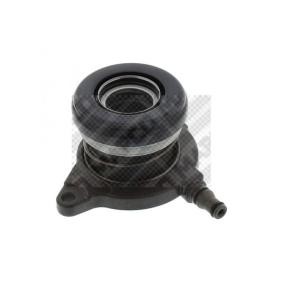 Acquista Dispositivo disinnesto centrale, Frizione da MAPCO 12666 a buon mercato per soli 35,07 €