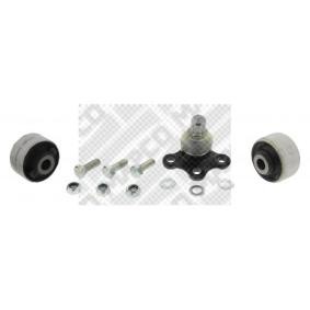 Acquista Kit riparazione, Sospensione ruota da MAPCO 19229 a buon mercato per soli 28,01 €