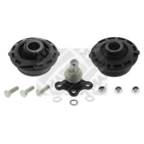 Acquista Kit riparazione, Sospensione ruota da MAPCO 53230 a buon mercato per soli 34,88 €