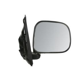 Acquista Specchietto retrovisore esterno da BLIC 5402-04-9221913P a buon mercato per soli 49,81 €