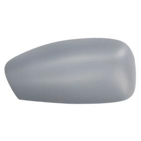 Comprar Cubierta, retrovisor ext. de BLIC 6103-01-1321282P a bajo precio de 9,64 €