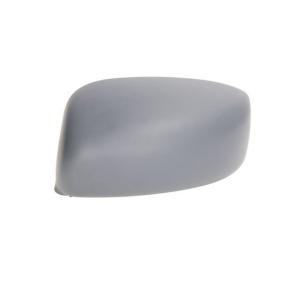 Comprar Cubierta, retrovisor ext. de BLIC 6103-01-1321932P a bajo precio de 15,98 €