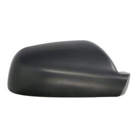 Comprar Cubierta, retrovisor ext. de BLIC 6103-01-1322396P a bajo precio de 8,20 €