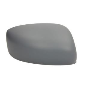 Comprar Cubierta, retrovisor ext. de BLIC 6103-01-1322932P a bajo precio de 15,29 €