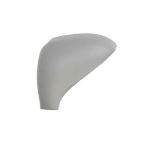 Comprar Cubierta, retrovisor ext. de BLIC 6103-01-1391282P a bajo precio de 10,92 €
