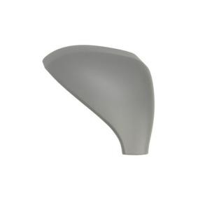 Comprar Cubierta, retrovisor ext. de BLIC 6103-01-1392282P a bajo precio de 10,95 €