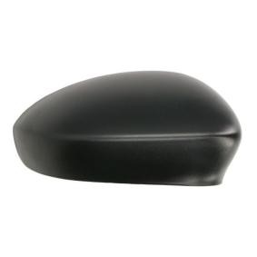 Comprar Cubierta, retrovisor ext. de BLIC 6103-01-1392527P a bajo precio de 9,45 €