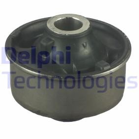 Achetez des Suspension, bras de liaison DELPHI TD928W à prix pour 19,43 €