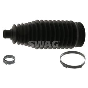 Faltenbalgsatz, Lenkung 62 93 9238 von SWAG günstig für 13,80 € online kaufen
