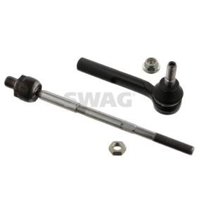 Acquista Tirante trasversale da SWAG 40 94 3728 a buon mercato per soli 38,22 €