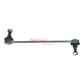 Koppelstange 53061812 von METZGER günstig für 17,35 € online kaufen