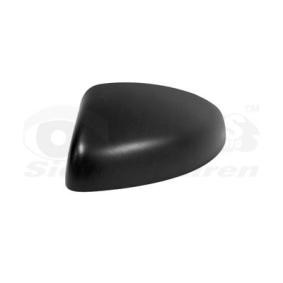 Acquista Copertura, Specchio esterno da VAN WEZEL 0301841 a buon mercato per soli 15,08 €