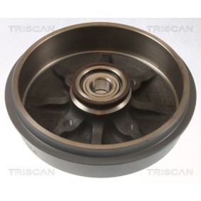 Kupplungsseil 8140 15294 von TRISCAN günstig für 12,87 € online kaufen