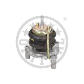 Osta Moottorin tuki OPTIMAL:llä F8-6830 edullisesti hintaan 140,49 €
