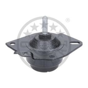 Osta Moottorin tuki OPTIMAL:llä F8-7885 edullisesti hintaan 412,69 €