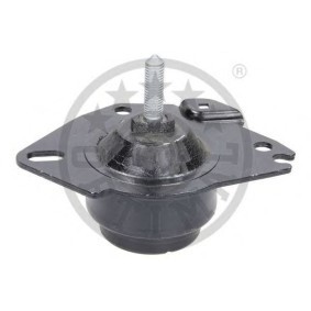 Osta Moottorin tuki OPTIMAL:llä F8-7886 edullisesti hintaan 218,14 €