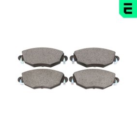 Osta Moottorin tuki OPTIMAL:llä F8-7887 edullisesti hintaan 96,74 €