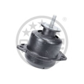 Osta Moottorin tuki OPTIMAL:llä F8-7888 edullisesti hintaan 613,73 €