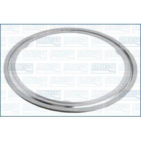 Dichtung, Abgasrohr 01335700 von AJUSA günstig für 11,57 € online kaufen