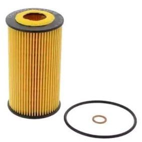 Ölfilter COF100518E von CHAMPION günstig für 7,69 € online kaufen