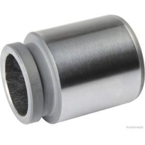Kolben, Bremssattel J3291043 von HERTH+BUSS JAKOPARTS günstig für 9,24 € online kaufen