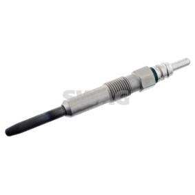 Glühkerze 30 92 7226 von SWAG günstig für 10,63 € online kaufen