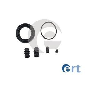 Bremssattel-Reparatursatz 400061 von ERT günstig für 13,35 € online kaufen