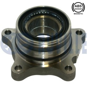 Spannarm, Keilrippenriemen 55292 von RUVILLE günstig für 43,34 € online kaufen