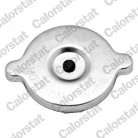Osta Korkki, jäähdytin CALORSTAT by Vernet:llä RC0057 edullisesti hintaan 6,95 €