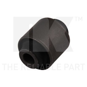 Achetez des Suspension, bras de liaison NK 5102607 à prix pour 10,61 €