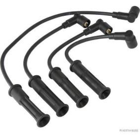 Zündleitungssatz 51279546 von HERTH+BUSS ELPARTS günstig für 46,68 € online kaufen