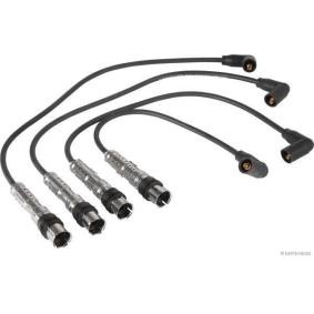 Zündleitungssatz 51279629 von HERTH+BUSS ELPARTS günstig für 78,81 € online kaufen