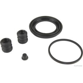 Bremssattel-Reparatursatz des Herstellers HERTH+BUSS JAKOPARTS - Originalware Artikelnummer: J3280505