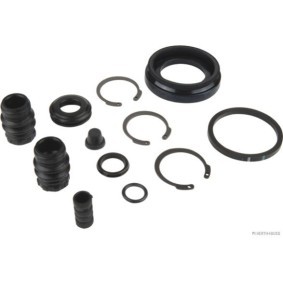 Bremssattel-Reparatursatz des Herstellers HERTH+BUSS JAKOPARTS - Originalware Artikelnummer: J3281015