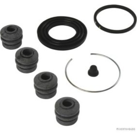 Bremssattel-Reparatursatz des Herstellers HERTH+BUSS JAKOPARTS - Originalware Artikelnummer: J3282017