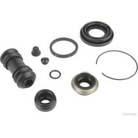 Bremssattel-Reparatursatz des Herstellers HERTH+BUSS JAKOPARTS - Originalware Artikelnummer: J3282018