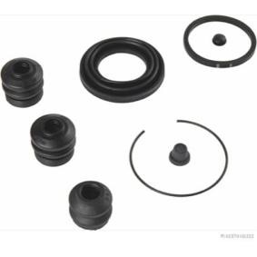 Bremssattel-Reparatursatz J3282024 von HERTH+BUSS JAKOPARTS günstig für 7,65 € online kaufen