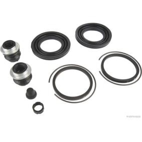 Bremssattel-Reparatursatz J3282025 von HERTH+BUSS JAKOPARTS günstig für 10,00 € online kaufen
